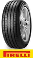 Produktbild: Pirelli Cinturato P7 MO 225/45 R18 91W