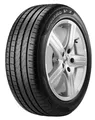 Produktbild: 1x Cinturato P7 Sommerreifen 225/45 R18 91W Felgenschutz Reifen