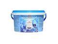 Produktbild: Aqua Clean AC-PUR Zauberpulver mit Hygieneaktivator 3kg