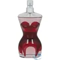 Produktbild: J.P. Gaultier Classique Edp Spray