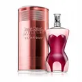 Produktbild: ⭐ Jean Paul Gaultier CLASSIQUE  EdP 50ml  Eau de Parfum Neu/OVP in Folie ⭐