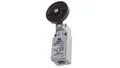 Produktbild: 5056112249788 Wyłącznik krańcowy 10 A, NO/NC, 400V, IP66, RS PRO RS COMPONENTS