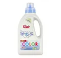 Produktbild: Almawin Klar - Waschmittel Color 750ml Colorwaschmittel