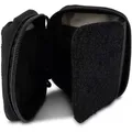 Produktbild: Böker Universalmesser Böker Hamburger Pouch Messertasche