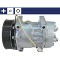 Produktbild: Klimakompressor MAHLE ACP 124 000S