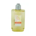 Produktbild: L'OCCITANE Duschgel L'Occitane Osmanthus shower gel 250ml