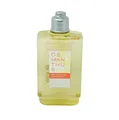 Produktbild: L'Occitane Osmanthus shower gel 250ml