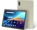 Produktbild: Acer Iconia V11 Tablet 27.94 cm 11