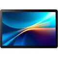 Produktbild: Acer Iconia Tab V11-11-81BJ, 6GB RAM, 256GB Flash - Grau