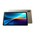 Produktbild: Acer Iconia Tab V11 (V11-11-81BJ) Tablet 11 Zoll (27,94 cm) FHD IPS Touch Display - MediaTek MT8786 Octa-Core Prozessor, 6 GB LPDDR4X RAM, 256 GB eMMC Speicher, Android 14, Champagne + Bumper Case