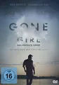 Produktbild: Gone Girl - Das perfekte Opfer,1 DVD: USA