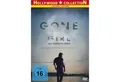 Produktbild: DVD Gone Girl - Das perfekte Opfer