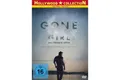 Produktbild: DVD Gone Girl