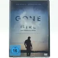 Produktbild: Gone Girl Das perfekte Opfer DVD Gebraucht sehr gut