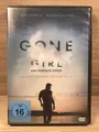 Produktbild: DVD • Gone Girl - Das perfekte Opfer #B12