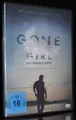 Produktbild: DVD GONE GIRL - DAS PERFEKTE OPFER - NACH DEM ROMAN VON GILLIAN FLYNN ** NEU **