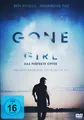 Produktbild: GW7755 Gone Girl - Das perfekte Opfer