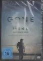 Produktbild: Gone Girl Das Perfekte Opfer DVD NEU Ben Affleck Rosamund Pike