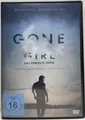 Produktbild: Gone Girl - Das perfekte Opfer DVD Film (Ben Affleck) Zustand Sehr Gut