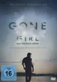 Produktbild: Gone Girl – Das perfekte Opfer DVD | Thriller | Ben Affleck |