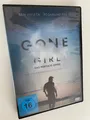 Produktbild: Gone Girl - Das perfekte Opfer von Gillian Flynn | DVD 43