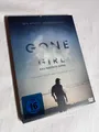 Produktbild: Gone Girl - Das perfekte Opfer von Gillian Flynn | DVD 286