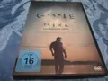 Produktbild: Gone  Girl , Film  DVD , Spielfilm  FSK 16 , TOP , Archiv 084