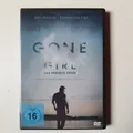 Produktbild: Gone Girl - Das perfekte Opfer - DVD