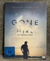 Produktbild: DVD Gone Girl Das perfekte Opfer ( im Pappschuber )