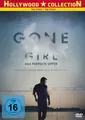 Produktbild: Gone Girl - Das perfekte Opfer (Ben Affleck) # DVD-NEU