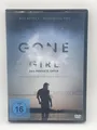 Produktbild: Gone Girl - Das perfekte Opfer, Ben Affleck, Gillian Flynn,  DVD, OPV, Neuwertig