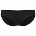 Produktbild: Seafolly - Women's Collective Hipster Pant - Bikini-Bottom Gr 42 schwarz