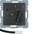 Produktbild: Hager 20341606, 1 Stück(e)