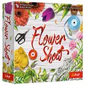 Produktbild: Trefl Flower Show - deutsch 300311