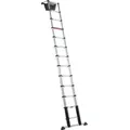 Produktbild: Altrex Leiter TL Smart Up Pro 1x13