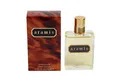 Produktbild: aramis After Shave Lotion Aramis Classic After Shave Lotion Splash 120ml
