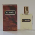 Produktbild: Aramis,, After Shave Lotion, 120ml
