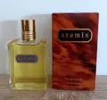 Produktbild: ARAMIS     AFTERSHAVE  LOTION   120ml   NEU / OVP