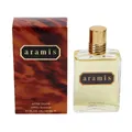 Produktbild: Aramis Classic  After Shave Lotion Splash 120ml