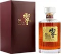 Produktbild: Suntory Hibiki 30 Jahre 43.0% 0,7l