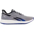 Produktbild: Reebok Laufschuhe Forever Floatride Energy 2 - Grau - 40,5