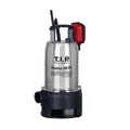 Produktbild: T.I.P. MAXIMA 180 PX Schmutzwassertauchpumpe