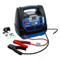 Produktbild: BGS Multifunktions-Starthilfegerät & Mobile Stromversorgung 5-in-1 18 Ah (1250 A, 18000 mAh) (3383)