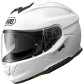 Produktbild: Shoei GT-Air 3, Integralhelm - Weiß - L