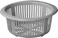 Produktbild: Pro Plus Korbeinsatz für Vielzweckeimer, 15L