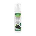 Produktbild: RAUSCH VOLUME STYLING LOTION Fresh 150 ml