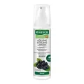 Produktbild: RAUSCH VOLUME STYLING LOTION Fresh