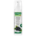 Produktbild: RAUSCH Volume Styling Lotion Fresh