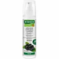 Produktbild: RAUSCH Volumen Styling Lotion fresh Spray 150 ml PZN12472997