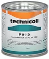 Produktbild: Technicoll P9110 Kontaktklebstoff, 290g